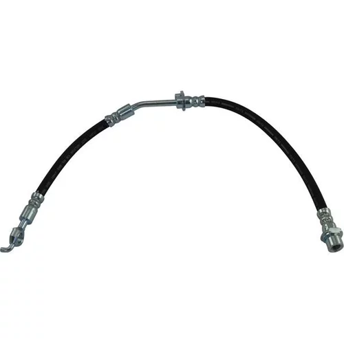 Brzdová hadica KAVO PARTS BBH-9191