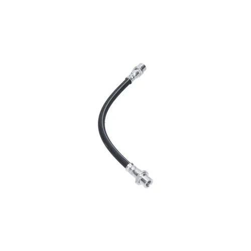 Brzdová hadica BBH-9192 (KAVO PARTS) - obr. 3