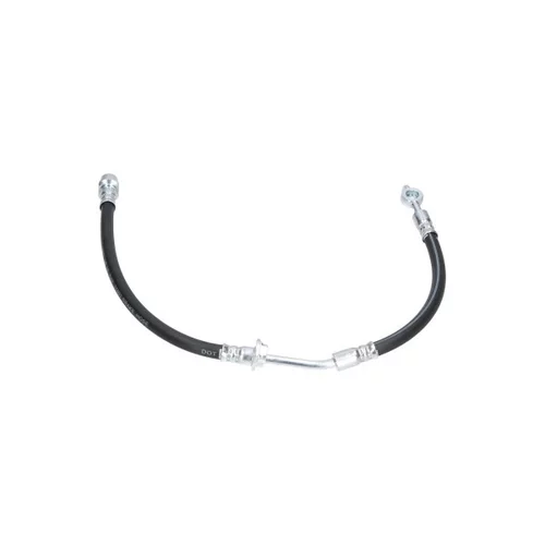 Brzdová hadica BBH-9216 (KAVO PARTS) - obr. 2