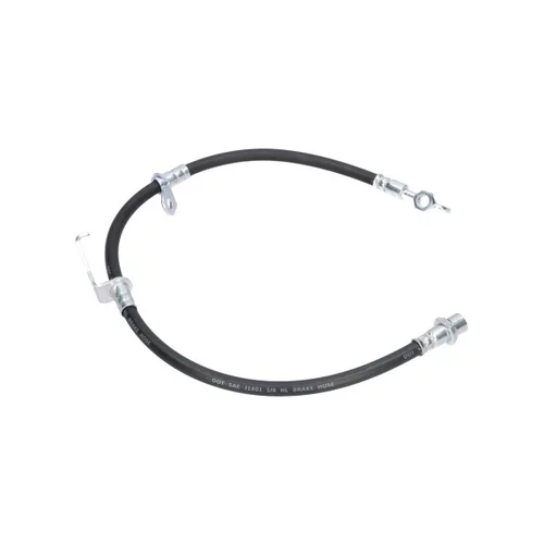 Brzdová hadica BBH-9233 (KAVO PARTS) - obr. 3