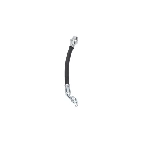 Brzdová hadica BBH-9235 (KAVO PARTS) - obr. 3