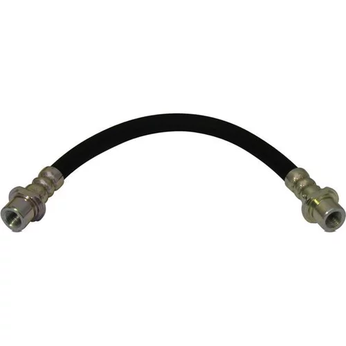 Brzdová hadica KAVO PARTS BBH-9238