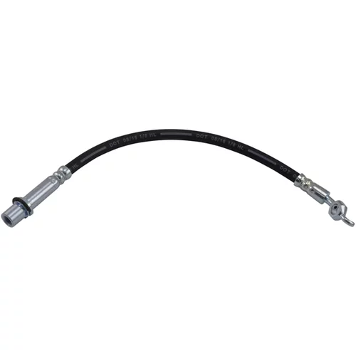 Brzdová hadica KAVO PARTS BBH-9297
