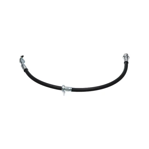 Brzdová hadica BBH-9360 (KAVO PARTS) - obr. 2