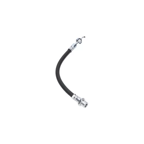 Brzdová hadica BBH-9390 (KAVO PARTS) - obr. 3