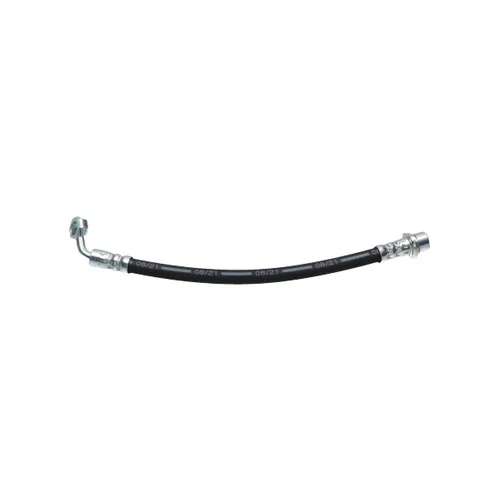 Brzdová hadica BBH-9398 (KAVO PARTS) - obr. 2