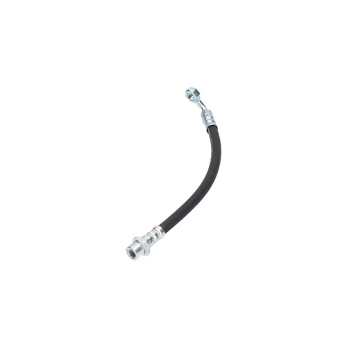 Brzdová hadica BBH-9399 (KAVO PARTS) - obr. 1