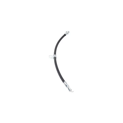 Brzdová hadica BBH-9425 (KAVO PARTS) - obr. 3