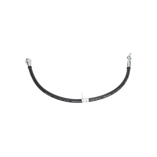 Brzdová hadica BBH-9435 (KAVO PARTS) - obr. 2