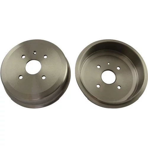 Brzdový bubon KAVO PARTS BD-1355