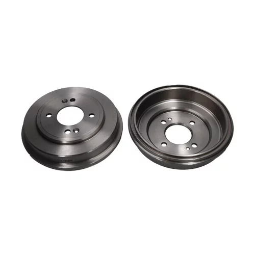 Brzdový bubon KAVO PARTS BD-3360