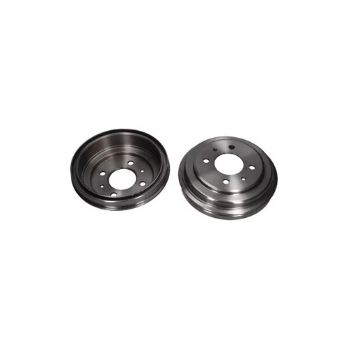 Brzdový bubon BD-3361 (KAVO PARTS) - obr. 2
