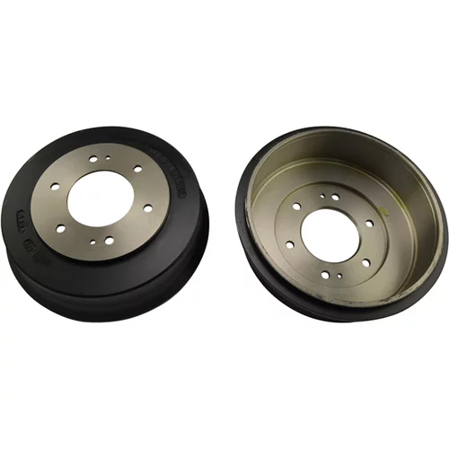 Brzdový bubon KAVO PARTS BD-3363