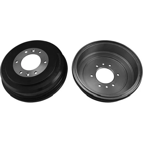 Brzdový bubon KAVO PARTS BD-3366