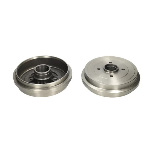 Brzdový bubon KAVO PARTS BD-6875