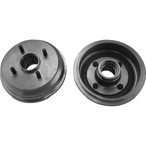 Brzdový bubon KAVO PARTS BD-7351