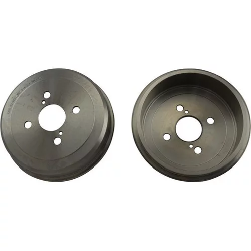 Brzdový bubon KAVO PARTS BD-9631