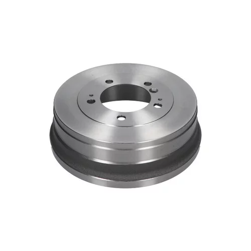 Brzdový bubon KAVO PARTS BD-9635