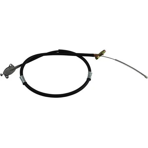 Ťažné lanko parkovacej brzdy KAVO PARTS BHC-1552