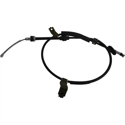 Ťažné lanko parkovacej brzdy KAVO PARTS BHC-2051