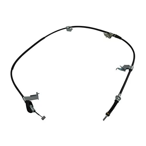 Ťažné lanko parkovacej brzdy KAVO PARTS BHC-2113