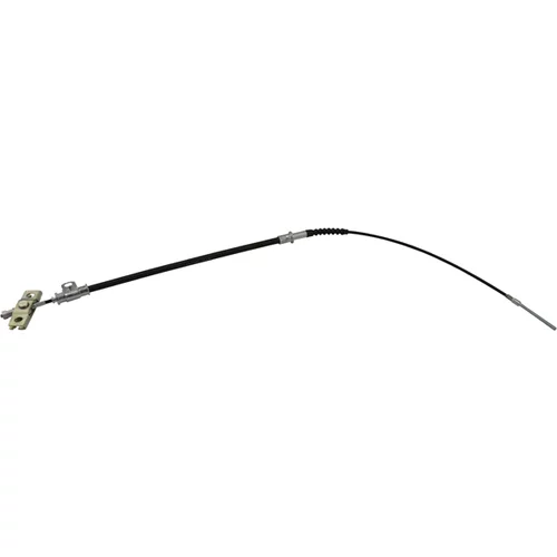 Ťažné lanko parkovacej brzdy KAVO PARTS BHC-3007