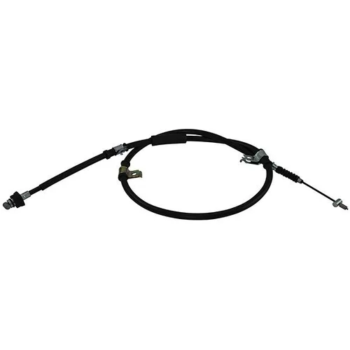 Ťažné lanko parkovacej brzdy KAVO PARTS BHC-3052