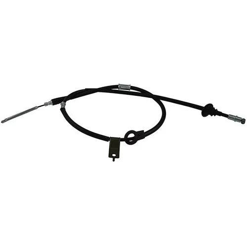 Ťažné lanko parkovacej brzdy KAVO PARTS BHC-3065