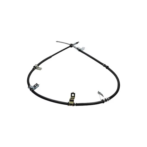 Ťažné lanko parkovacej brzdy BHC-3090 (KAVO PARTS) - obr. 2