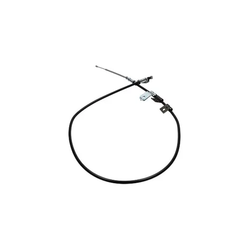 Ťažné lanko parkovacej brzdy BHC-3128 (KAVO PARTS) - obr. 2