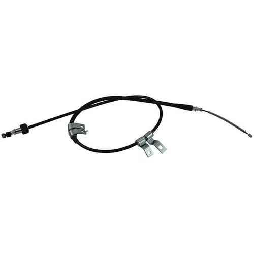 Ťažné lanko parkovacej brzdy KAVO PARTS BHC-3138