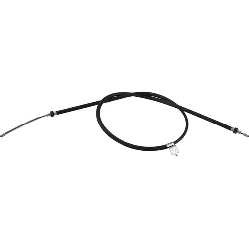 Ťažné lanko parkovacej brzdy KAVO PARTS BHC-6542