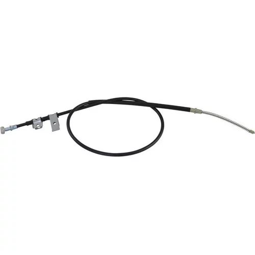 Ťažné lanko parkovacej brzdy KAVO PARTS BHC-8515