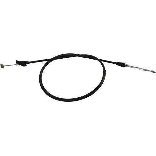 Ťažné lanko parkovacej brzdy KAVO PARTS BHC-8547