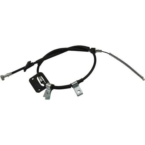 Ťažné lanko parkovacej brzdy KAVO PARTS BHC-8586