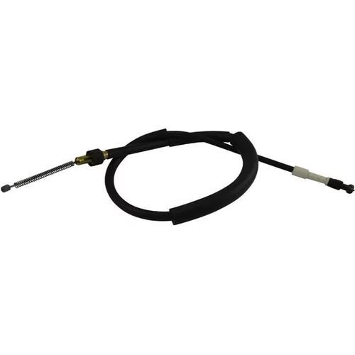 Ťažné lanko parkovacej brzdy KAVO PARTS BHC-9057