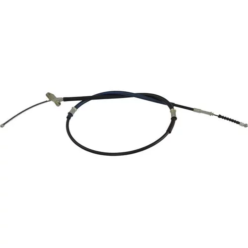 Ťažné lanko parkovacej brzdy KAVO PARTS BHC-9098