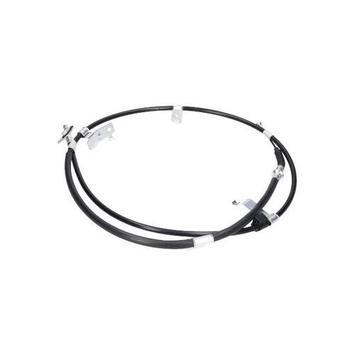 Ťažné lanko parkovacej brzdy BHC-9378 (KAVO PARTS) - obr. 2