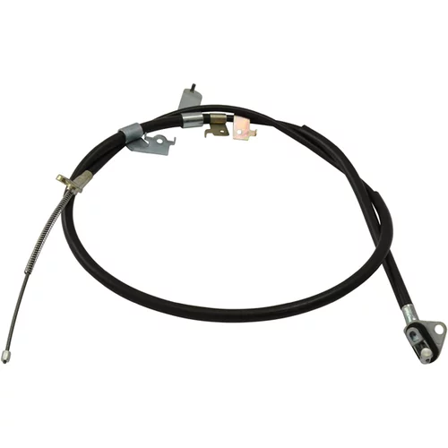 Ťažné lanko parkovacej brzdy KAVO PARTS BHC-9411
