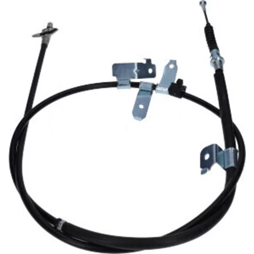 Ťažné lanko parkovacej brzdy BHC-9425 (KAVO PARTS) - obr. 2