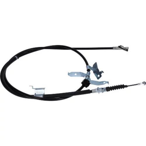 Ťažné lanko parkovacej brzdy BHC-9425 (KAVO PARTS) - obr. 3