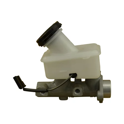 Hlavný brzdový valec KAVO PARTS BMC-1004