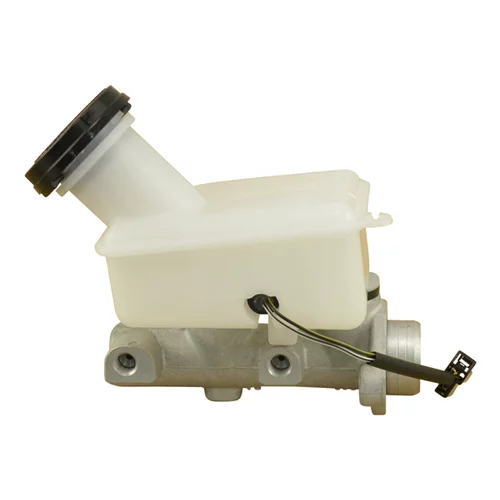 Hlavný brzdový valec KAVO PARTS BMC-1006