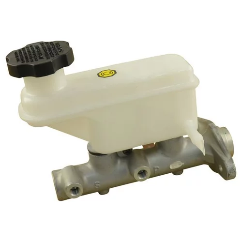 Hlavný brzdový valec KAVO PARTS BMC-3011
