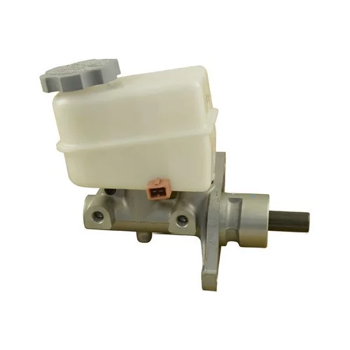 Hlavný brzdový valec KAVO PARTS BMC-3036