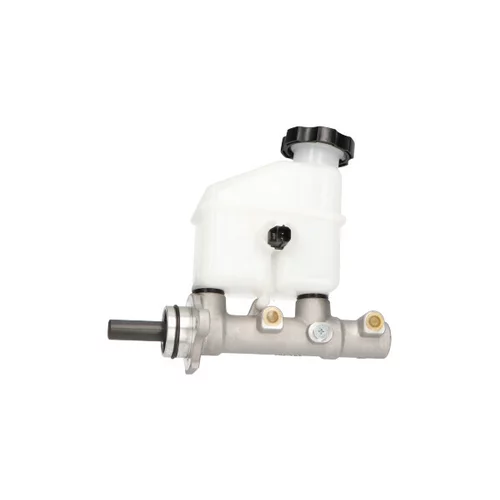 Hlavný brzdový valec KAVO PARTS BMC-4053
