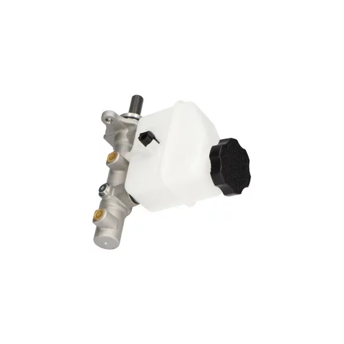Hlavný brzdový valec BMC-4053 (KAVO PARTS) - obr. 1