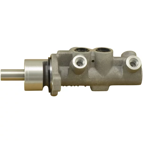 Hlavný brzdový valec KAVO PARTS BMC-8506