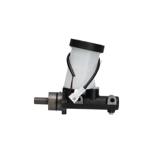 Hlavný brzdový valec KAVO PARTS BMC-8515