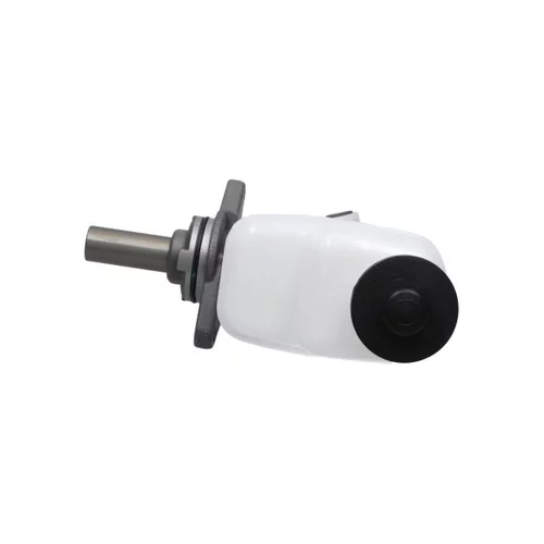 Hlavný brzdový valec BMC-9009 (KAVO PARTS) - obr. 2